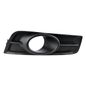 tong-yang-rejilla-defensa-delantera-c-hoyo-p-faro-lado-pasajero-chevrolet-cruze-2010-2014-cruze-0