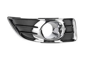 Rejilla Defensa Delantera Lado Pasajero