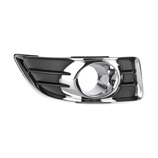 tong-yang-rejilla-defensa-delantera-lado-pasajero-chevrolet-malibu-2006-2007-malibu-0 tong-yang-rejilla-defensa-delantera-lado-pasajero-chevrolet-malibu-2006-2007-malibu-0