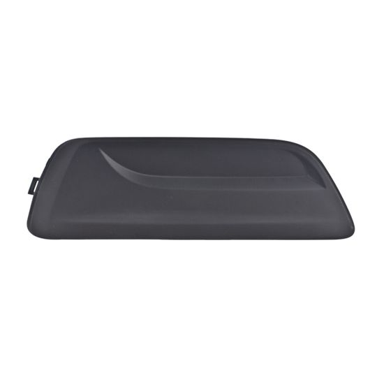 tong-yang-rejilla-defensa-delantera-s-hoyo-p-faro-lado-pasajero-chevrolet-malibu-2013-2015-malibu-0