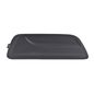 tong-yang-rejilla-defensa-delantera-s-hoyo-p-faro-lado-pasajero-chevrolet-malibu-2013-2015-malibu-0