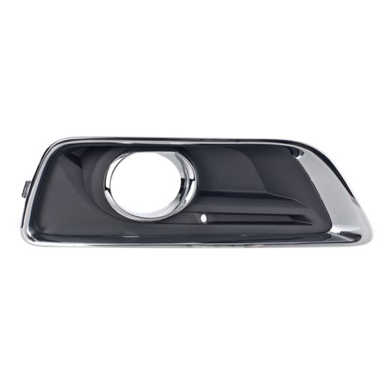 tong-yang-rejilla-defensa-delantera-con-moldura-cromada-lado-pasajero-chevrolet-malibu-2013-2015-malibu-0