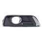 tong-yang-rejilla-defensa-delantera-con-moldura-cromada-lado-pasajero-chevrolet-malibu-2013-2015-malibu-0