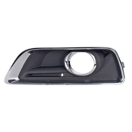 tong-yang-rejilla-defensa-delantera-con-moldura-cromada-lado-conductor-chevrolet-malibu-2013-2015-malibu-0