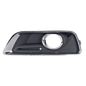 tong-yang-rejilla-defensa-delantera-con-moldura-cromada-lado-conductor-chevrolet-malibu-2013-2015-malibu-0