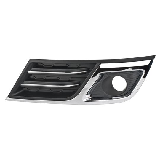 tong-yang-rejilla-defensa-delantera-con-moldura-cromada-lado-conductor-chevrolet-traverse-2013-2017-traverse-0 tong-yang-rejilla-defensa-delantera-con-moldura-cromada-lado-conductor-chevrolet-traverse-2013-2017-traverse-0