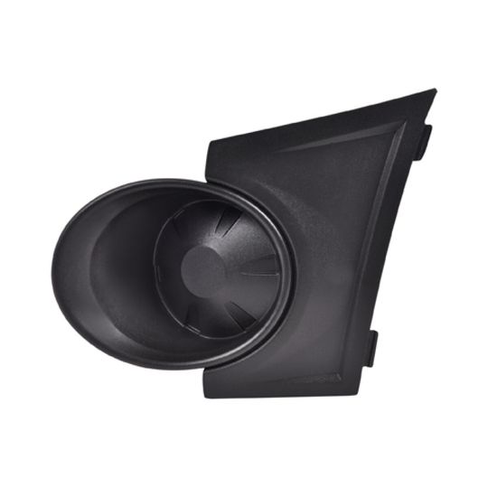 tong-yang-rejilla-defensa-delantera-s-hoyo-p-faro-lado-conductor-chevrolet-spark-2011-2012-spark-0 tong-yang-rejilla-defensa-delantera-s-hoyo-p-faro-lado-conductor-chevrolet-spark-2011-2012-spark-0