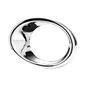 tong-yang-rejilla-defensa-delantera-moldura-cromada-lado-conductor-chevrolet-sonic-2012-2016-sonic-0