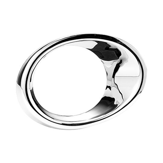 tong-yang-rejilla-defensa-delantera-moldura-cromada-lado-pasajero-chevrolet-sonic-2012-2016-sonic-0 tong-yang-rejilla-defensa-delantera-moldura-cromada-lado-pasajero-chevrolet-sonic-2012-2016-sonic-0