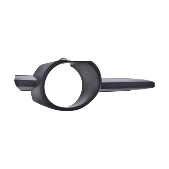 tong-yang-rejilla-defensa-delantera-c-hoyo-p-faro-lado-pasajero-chrysler-town-country-2008-2010-town-country-0 tong-yang-rejilla-defensa-delantera-c-hoyo-p-faro-lado-pasajero-chrysler-town-country-2008-2010-town-country-0