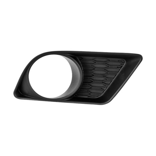 tong-yang-rejilla-defensa-delantera-c-hoyo-p-faro-lado-pasajero-dodge-charger-2011-2014-charger-0