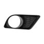 tong-yang-rejilla-defensa-delantera-c-hoyo-p-faro-lado-pasajero-dodge-charger-2011-2014-charger-0