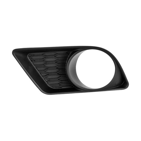 tong-yang-rejilla-defensa-delantera-c-hoyo-p-faro-lado-conductor-dodge-charger-2011-2014-charger-0 tong-yang-rejilla-defensa-delantera-c-hoyo-p-faro-lado-conductor-dodge-charger-2011-2014-charger-0