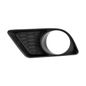 tong-yang-rejilla-defensa-delantera-c-hoyo-p-faro-lado-conductor-dodge-charger-2011-2014-charger-0