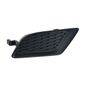 tong-yang-rejilla-defensa-delantera-s-hoyo-p-faro-lado-pasajero-dodge-charger-2011-2014-charger-0