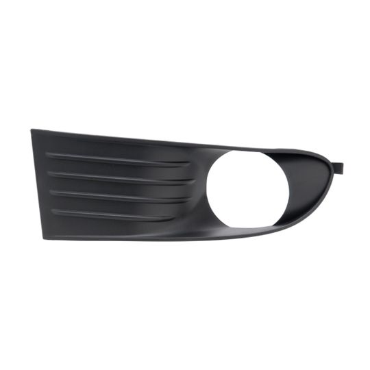 tong-yang-rejilla-defensa-delantera-c-hoyo-p-faro-lado-conductor-dodge-journey-2009-2014-journey-0 tong-yang-rejilla-defensa-delantera-c-hoyo-p-faro-lado-conductor-dodge-journey-2009-2014-journey-0