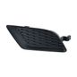 tong-yang-rejilla-defensa-delantera-s-hoyo-p-faro-lado-conductor-dodge-charger-2011-2014-charger-0