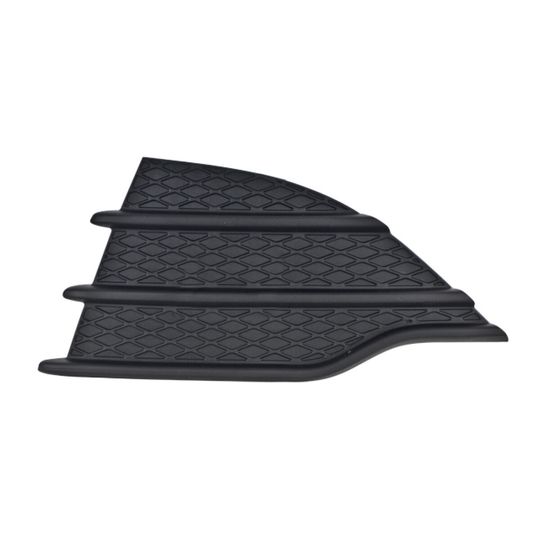 tong-yang-rejilla-defensa-delantera-negra-lado-conductor-ford-escape-2012-2016-escape-0 tong-yang-rejilla-defensa-delantera-negra-lado-conductor-ford-escape-2012-2016-escape-0