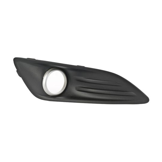 tong-yang-rejilla-defensa-delantera-c-hoyo-p-faro-lado-pasajero-ford-fiesta-2014-2019-fiesta-0