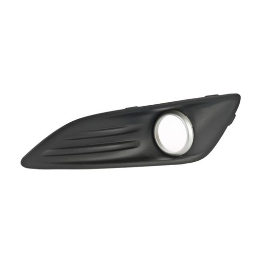 tong-yang-rejilla-defensa-delantera-c-hoyo-p-faro-lado-conductor-ford-fiesta-2014-2019-fiesta-0