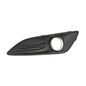 tong-yang-rejilla-defensa-delantera-c-hoyo-p-faro-lado-conductor-ford-fiesta-2014-2019-fiesta-0