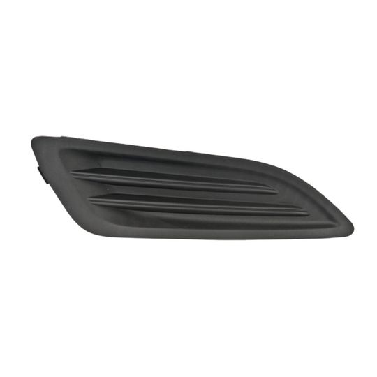 tong-yang-rejilla-defensa-delantera-s-hoyo-p-faro-lado-pasajero-ford-fiesta-2014-2019-fiesta-0