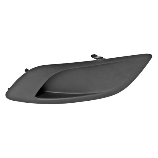 tong-yang-rejilla-defensa-delantera-s-hoyo-p-faro-lado-pasajero-ford-focus-2009-2011-focus-0