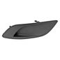 tong-yang-rejilla-defensa-delantera-s-hoyo-p-faro-lado-pasajero-ford-focus-2009-2011-focus-0
