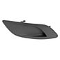 tong-yang-rejilla-defensa-delantera-s-hoyo-p-faro-lado-conductor-ford-focus-2009-2011-focus-0