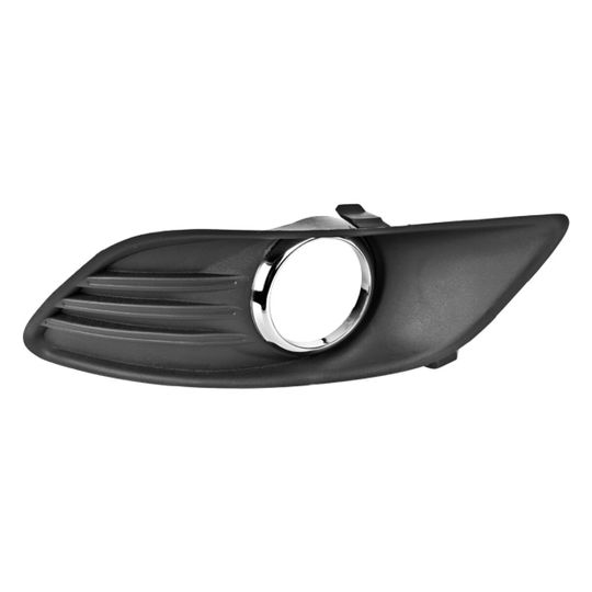 tong-yang-rejilla-defensa-delantera-c-hoyo-p-faro-lado-pasajero-ford-focus-2009-2011-focus-0 tong-yang-rejilla-defensa-delantera-c-hoyo-p-faro-lado-pasajero-ford-focus-2009-2011-focus-0