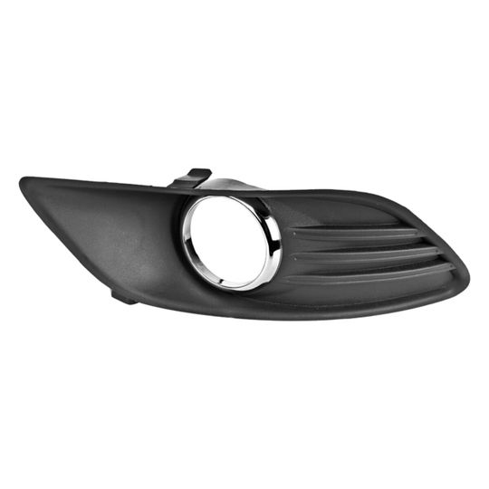tong-yang-rejilla-defensa-delantera-c-hoyo-p-faro-lado-conductor-ford-focus-2009-2011-focus-0