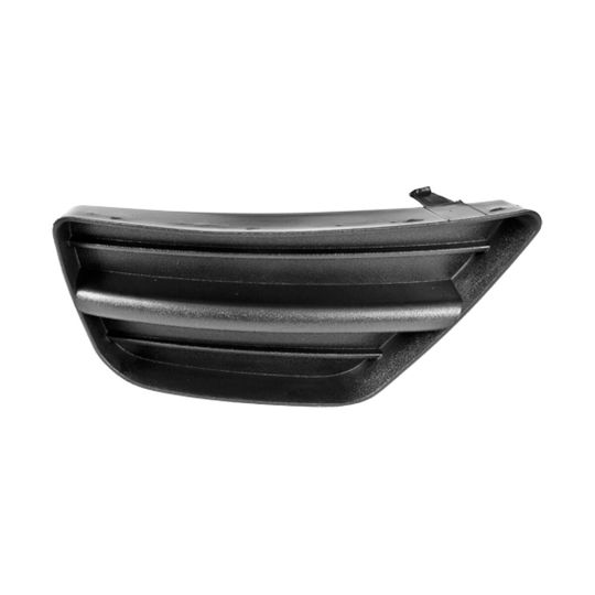 tong-yang-rejilla-defensa-delantera-s-hoyo-p-faro-lado-pasajero-ford-focus-2005-2006-focus-0 tong-yang-rejilla-defensa-delantera-s-hoyo-p-faro-lado-pasajero-ford-focus-2005-2006-focus-0