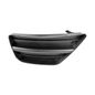 tong-yang-rejilla-defensa-delantera-s-hoyo-p-faro-lado-pasajero-ford-focus-2005-2006-focus-0