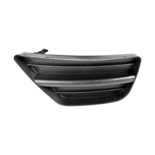 tong-yang-rejilla-defensa-delantera-s-hoyo-p-faro-lado-conductor-ford-focus-2005-2006-focus-0