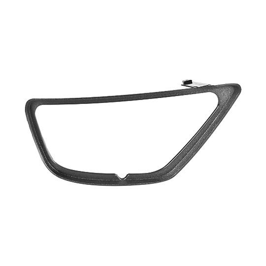 tong-yang-rejilla-defensa-delantera-c-hoyo-p-faro-lado-pasajero-ford-focus-2005-2006-focus-0 tong-yang-rejilla-defensa-delantera-c-hoyo-p-faro-lado-pasajero-ford-focus-2005-2006-focus-0