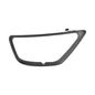 tong-yang-rejilla-defensa-delantera-c-hoyo-p-faro-lado-pasajero-ford-focus-2005-2006-focus-0