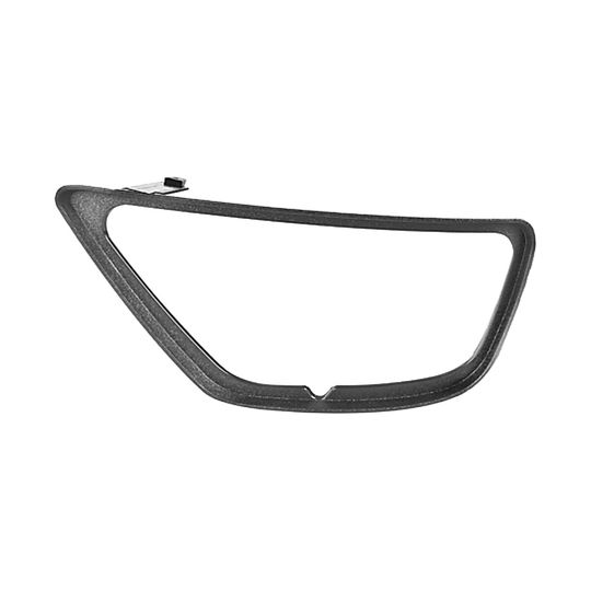 tong-yang-rejilla-defensa-delantera-c-hoyo-p-faro-lado-conductor-ford-focus-2005-2006-focus-0 tong-yang-rejilla-defensa-delantera-c-hoyo-p-faro-lado-conductor-ford-focus-2005-2006-focus-0