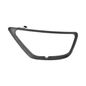 tong-yang-rejilla-defensa-delantera-c-hoyo-p-faro-lado-conductor-ford-focus-2005-2006-focus-0