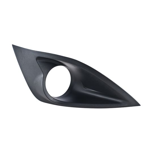 tong-yang-rejilla-defensa-delantera-c-hoyo-p-faro-lado-pasajero-ford-fiesta-ikon-2011-2012-ikon-0
