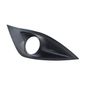 tong-yang-rejilla-defensa-delantera-c-hoyo-p-faro-lado-pasajero-ford-fiesta-ikon-2011-2012-ikon-0
