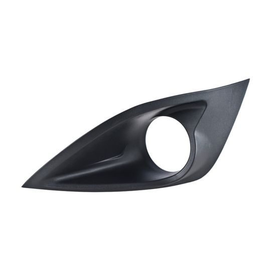 tong-yang-rejilla-defensa-delantera-c-hoyo-p-faro-lado-conductor-ford-fiesta-ikon-2011-2012-ikon-0 tong-yang-rejilla-defensa-delantera-c-hoyo-p-faro-lado-conductor-ford-fiesta-ikon-2011-2012-ikon-0