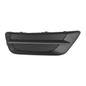tong-yang-rejilla-defensa-delantera-s-hoyo-p-faro-lado-pasajero-honda-accord-2013-2015-accord-0