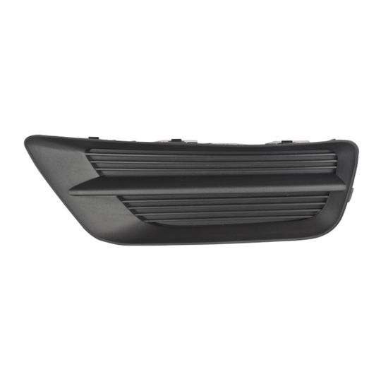 tong-yang-rejilla-defensa-delantera-s-hoyo-p-faro-lado-conductor-honda-accord-2013-2015-accord-0