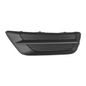tong-yang-rejilla-defensa-delantera-s-hoyo-p-faro-lado-conductor-honda-accord-2013-2015-accord-0