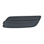 tong-yang-rejilla-defensa-delantera-s-hoyo-p-faro-lado-pasajero-honda-civic-2012-2013-civic-0