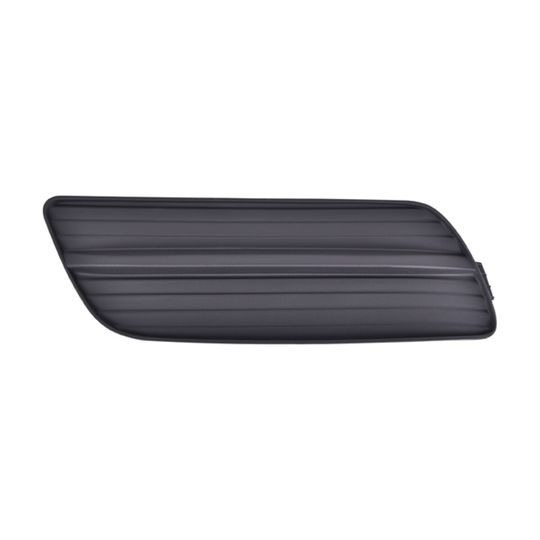 tong-yang-rejilla-defensa-delantera-s-hoyo-p-faro-lado-conductor-honda-civic-2012-2013-civic-0