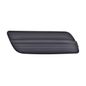 tong-yang-rejilla-defensa-delantera-s-hoyo-p-faro-lado-conductor-honda-civic-2012-2013-civic-0