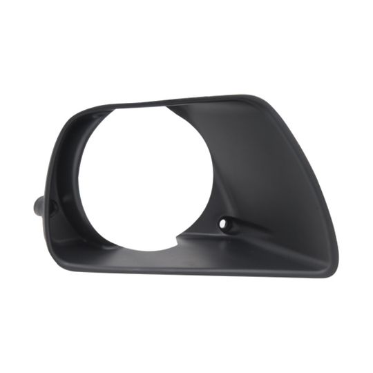 tong-yang-rejilla-defensa-delantera-lado-pasajero-honda-pilot-2003-2005-pilot-0