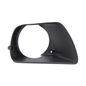 tong-yang-rejilla-defensa-delantera-lado-pasajero-honda-pilot-2003-2005-pilot-0