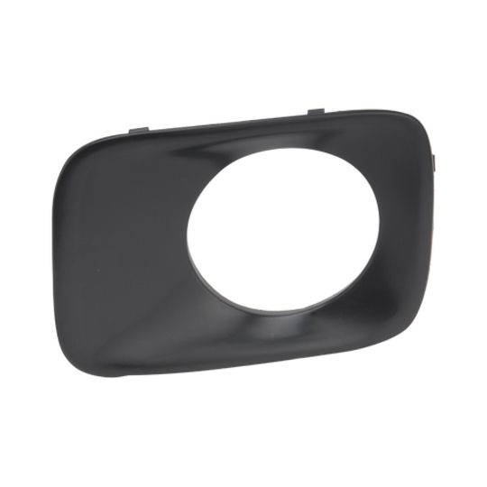 tong-yang-rejilla-defensa-delantera-lado-conductor-honda-pilot-2009-2011-pilot-0